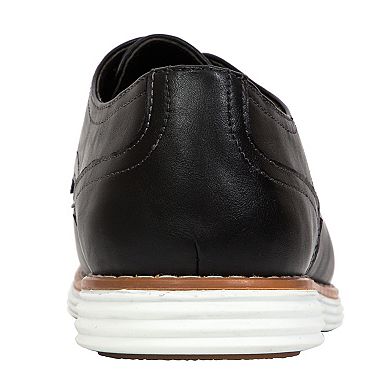 Deer Stags Men's Union Oxford Shoes