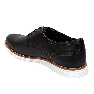 Deer Stags Men's Union Oxford Shoes