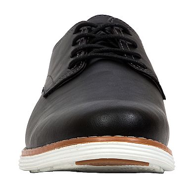 Deer Stags Men's Union Oxford Shoes