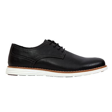 Deer Stags Men's Union Oxford Shoes