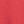 Heather Red