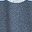 Heather Light Blue