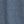 Heather Light Blue