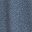 Heather Light Blue