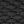 Black Gray
