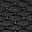Black Gray