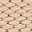 Khaki Navy