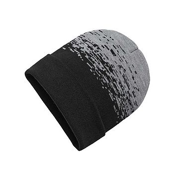 Cap America Static Beanie