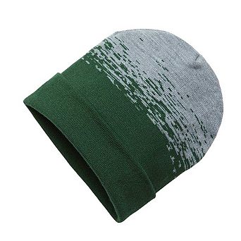 Cap America Static Beanie