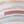 Fabric Stripes