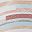 Fabric Stripes