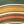Green Stripe
