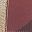 Mt Sunset Maroon