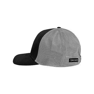 Dri Duck Hudson Flex Cap