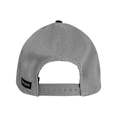 Dri Duck Hudson Flex Cap
