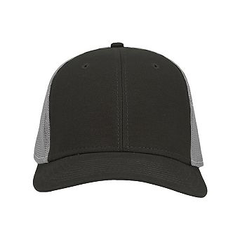 Dri Duck Hudson Flex Cap