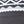 Iron Grey And White