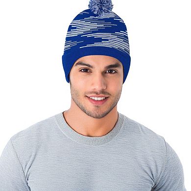 Cap America Bar Beanie