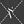 Black Sv Logo Diamond