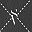 Black Sv Logo Diamond