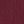 Burgundy Crackle