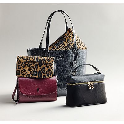 vera wang ヘイリー　US4 2104bbd759cc0a1a09c58276300d7b