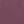 Madeira Berry