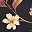 Natural Bloom