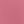 Opera Pink
