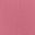 Opera Pink