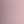 Pink Grey Ombre