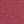 Heather Red