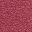 Heather Red