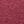 Heather Red