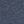Heather Blue