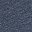 Heather Blue