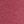 Heather Red