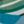 Aqua