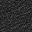 Heather Charcoal