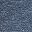 Heather Light Blue