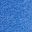 Heather Blue