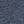 Heather Light Blue