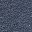 Heather Light Blue