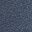Heather Light Blue