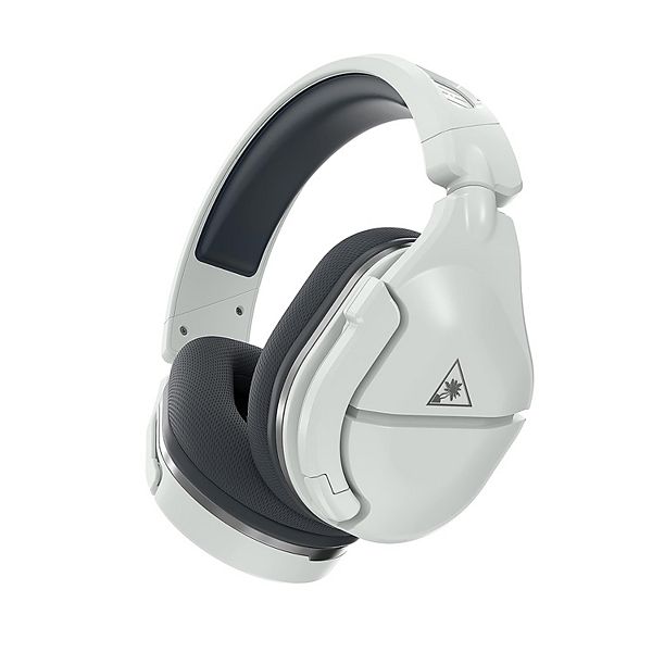 Turtle Beach Stealth 600 Gen 2 USB Wireless Amplified Gaming Headset