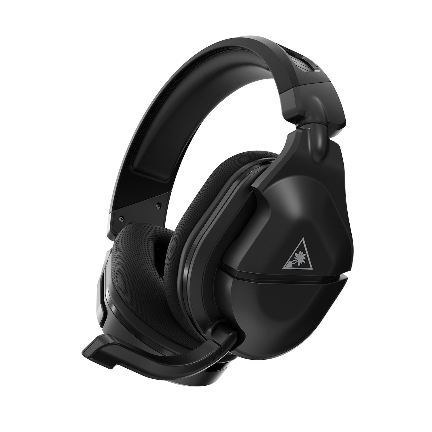 X Rocker Headsets Kohls