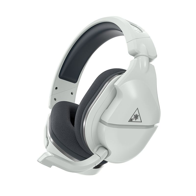 Cuffie Turtle Beach Recon 70P White, Accessori PS4 - PS5