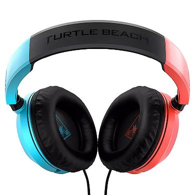 Turtle Beach Recon 50 NIN Gaming Headset