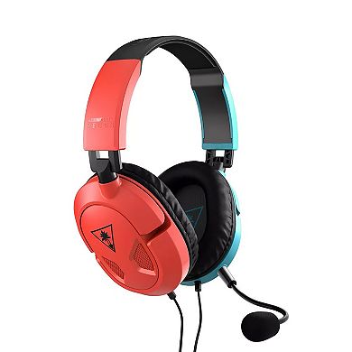 Turtle Beach Recon 50 NIN Gaming Headset