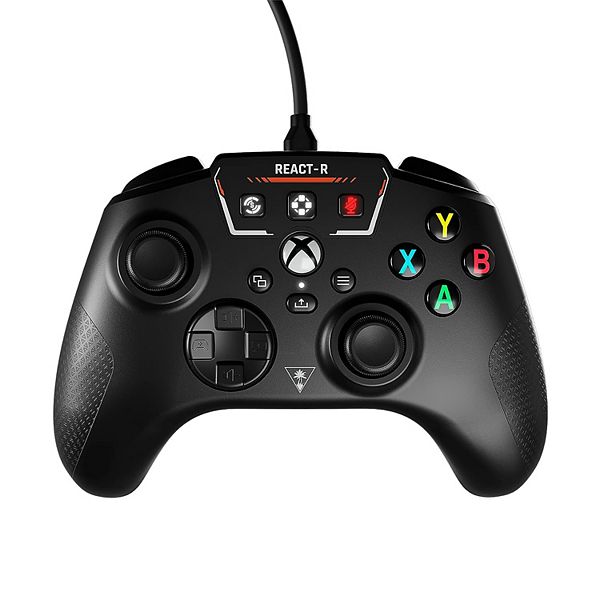 Xbox one wireless controller on sale kohls